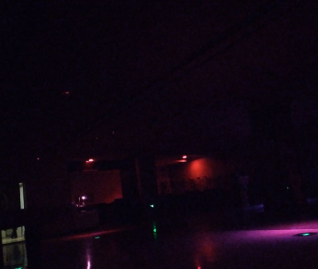 沈阳合富舞-69俱乐部