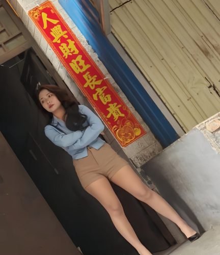 福州 #快餐-69俱乐部