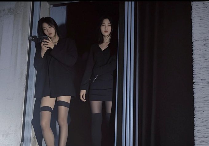 石家庄 #站街 #快餐-69俱乐部