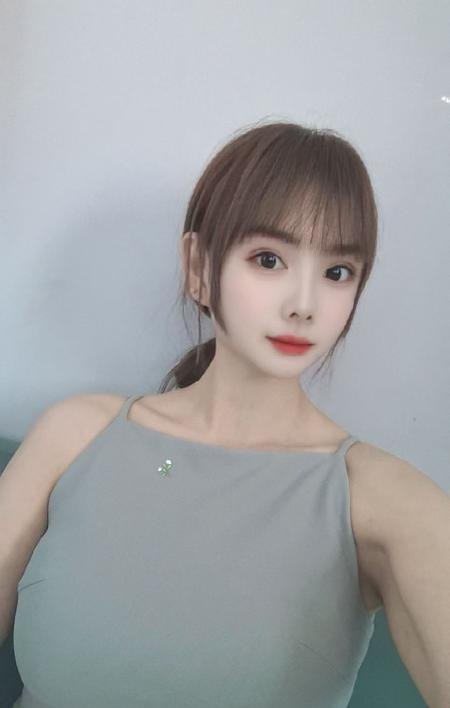 安远门初晴-69俱乐部