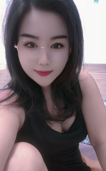 风骚熟女姐姐-69俱乐部