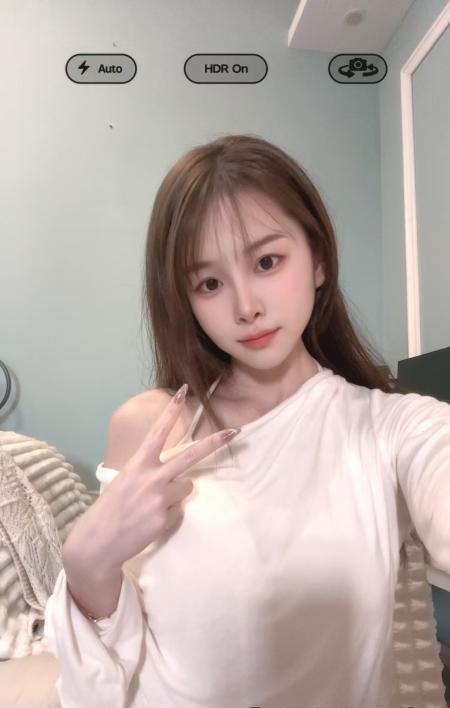 福田水多多-69俱乐部