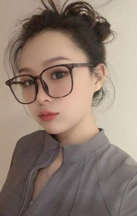 招财猫10cm长舌-69俱乐部