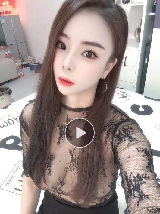 水床南乔老师-69俱乐部