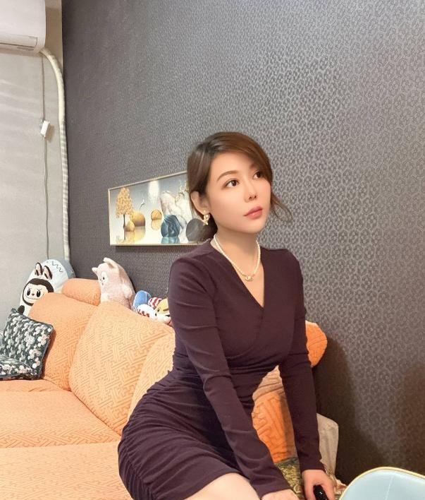 热情温柔长腿老师-69俱乐部