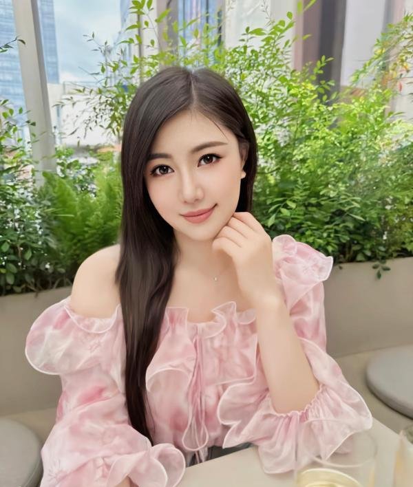 莞式服务可可-69俱乐部