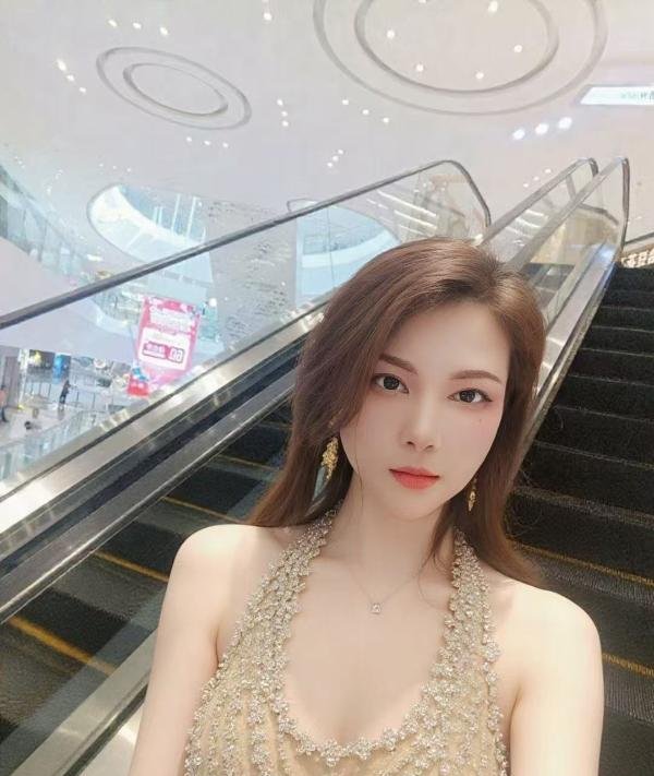 性瘾欲女柯柯女神-69俱乐部