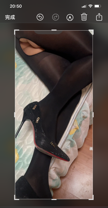 滨海大胸小姐姐-69俱乐部