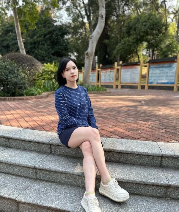 越秀区少妇姐姐-69俱乐部