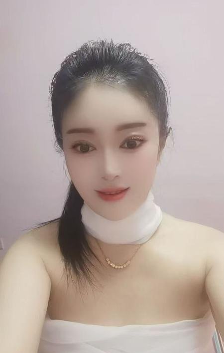 角门东熟女舒雅-69俱乐部