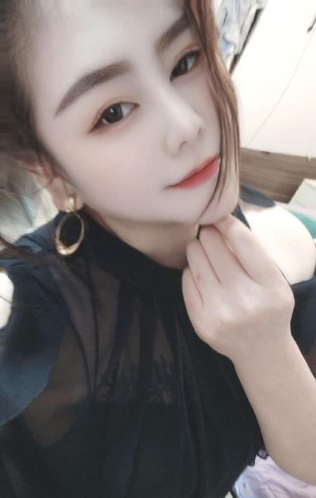 全能艳艳-69俱乐部