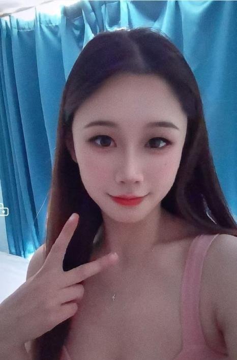 江阴兼职少妇-69俱乐部