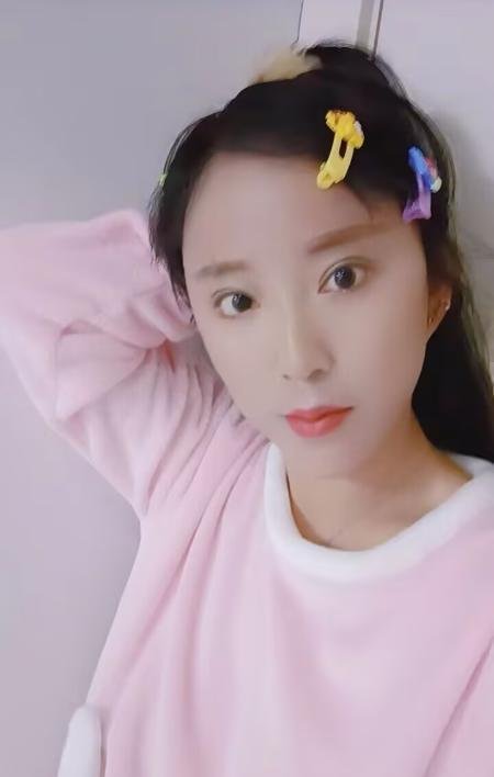 滨江三通熟女-69俱乐部