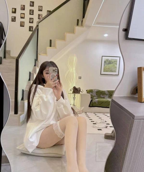 三刷姑苏长腿御姐潇潇-69俱乐部