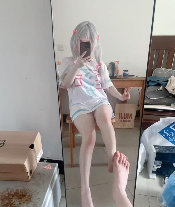 南京建邺区小苹果-69俱乐部