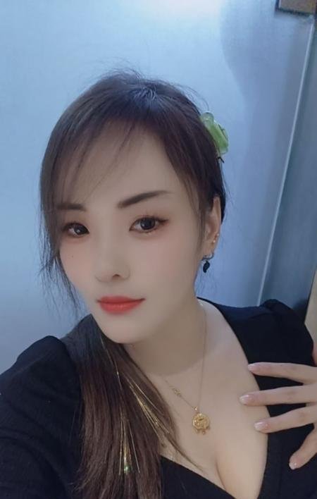 常府街洋洋-69俱乐部