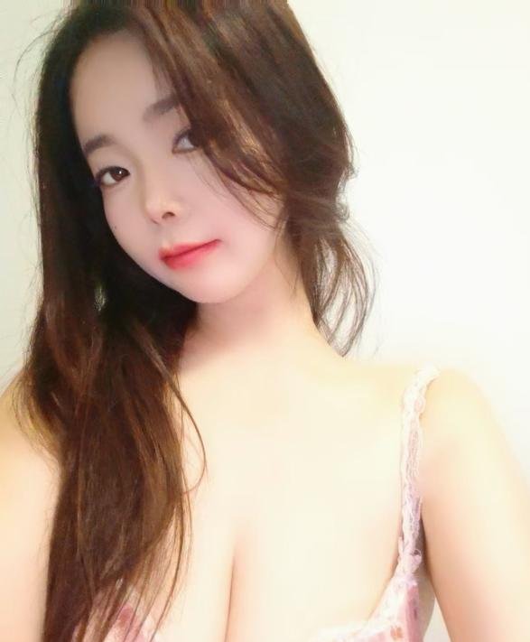 返食巨乳姐姐糖糖-69俱乐部