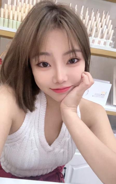 宝安短发甜辣妹子-69俱乐部