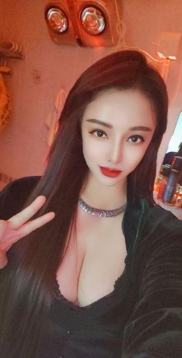 潘家园大奶小姨子-69俱乐部