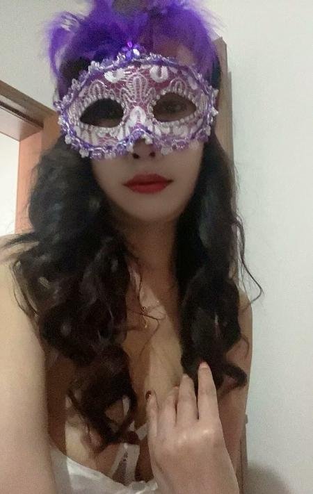 瑶海熟女-69俱乐部