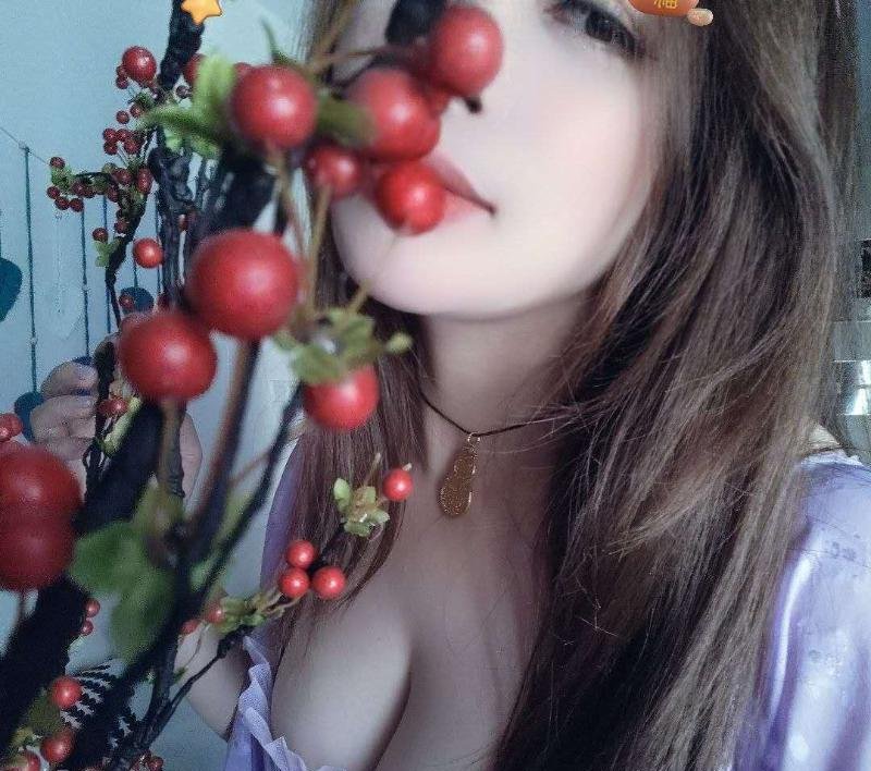 天宁中项spa-69俱乐部