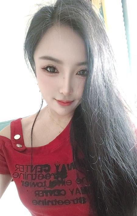 大港小姐姐-69俱乐部