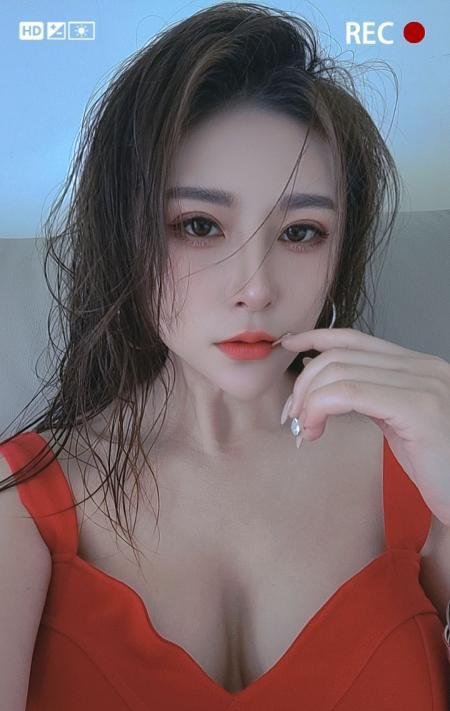 御姐美少妇服务型-69俱乐部