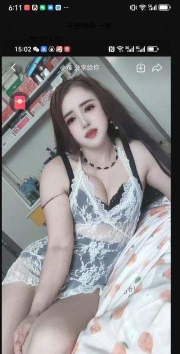 众彩附近少妇-69俱乐部