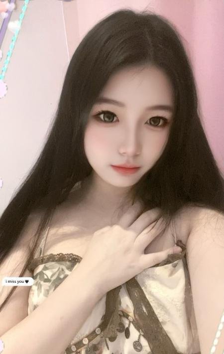 广州肥臀大奶懒懒-69俱乐部