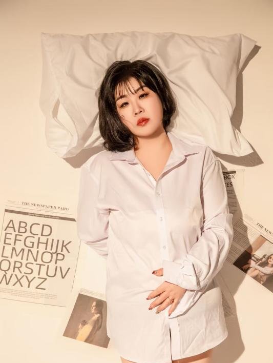 沈阳肉感消防车-69俱乐部