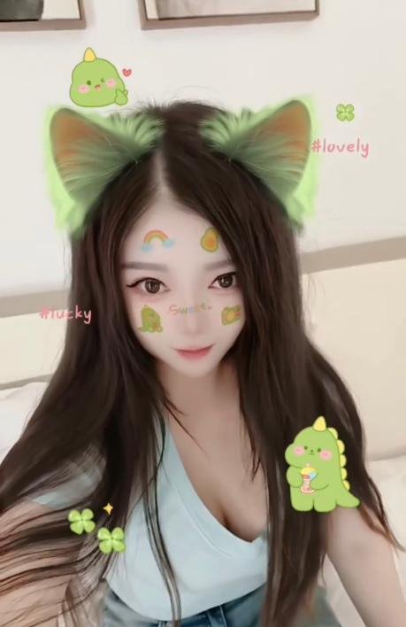 武汉桃夭-69俱乐部