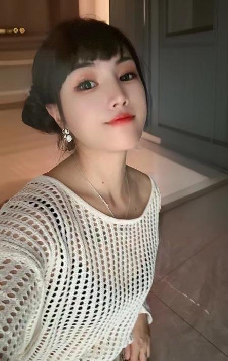 江岸区小美-69俱乐部