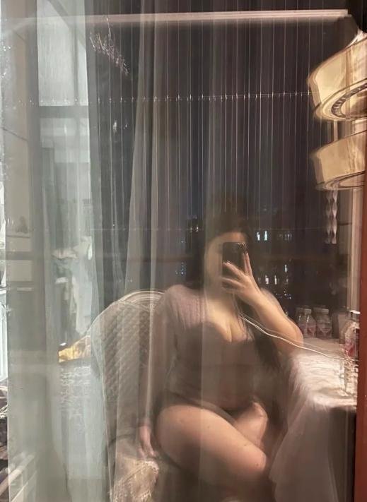 再次邂逅美女萍萍-69俱乐部