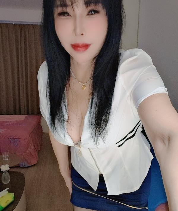 西乡三通少妇-69俱乐部