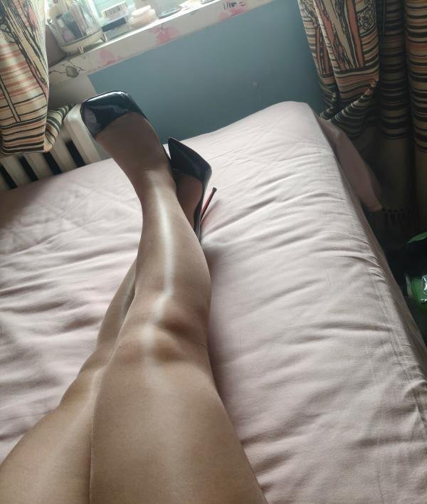 金台夕照附近丝袜姐姐-69俱乐部