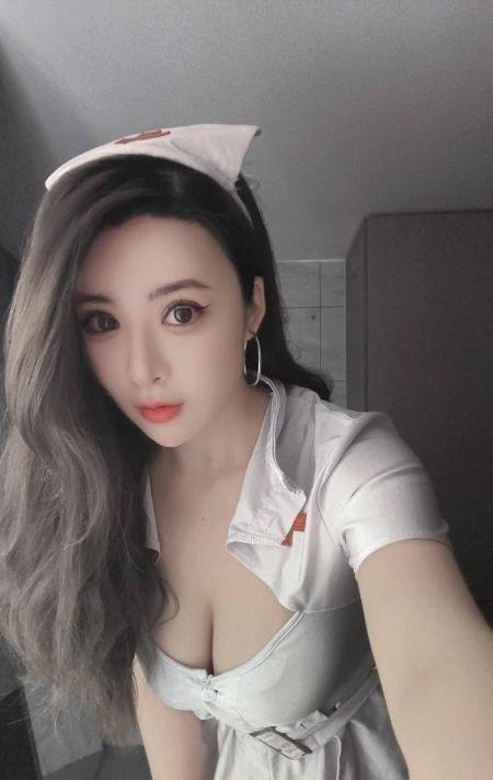 福田一克拉可蛇吻-69俱乐部