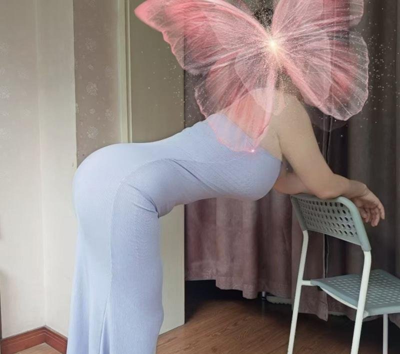 嘉欣老师-69俱乐部