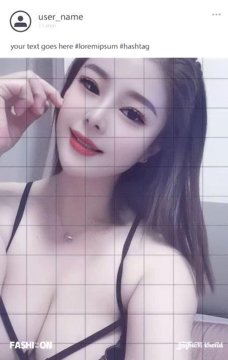 津南丰乳肥臀姐姐-69俱乐部