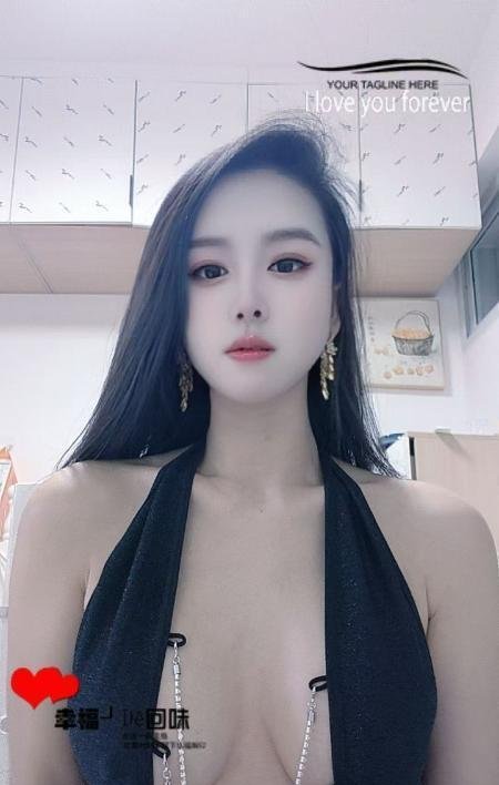 风骚御姐-69俱乐部