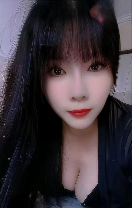 虎丘性价比少妇-69俱乐部