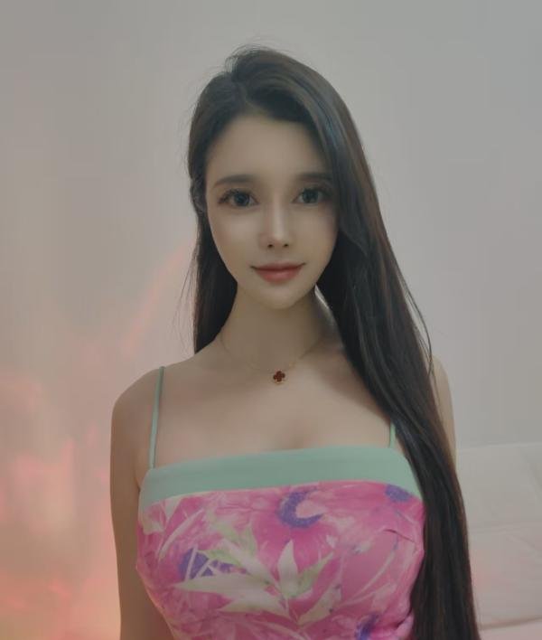 古筝老师安曼-69俱乐部