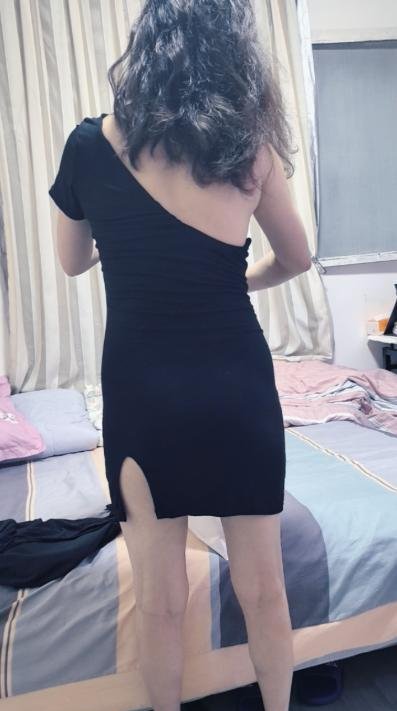 宝山居家豆姐-69俱乐部