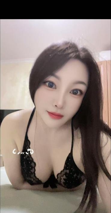 二刷龙首幂幂-69俱乐部