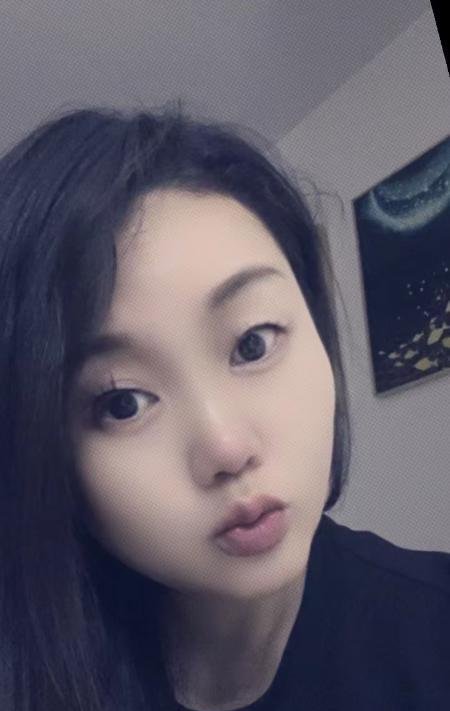 北辰小骚妇-69俱乐部