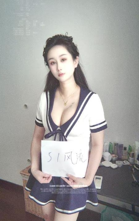 莘庄居家姐姐-69俱乐部