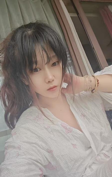 无锡小女友-69俱乐部