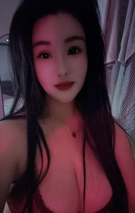 普陀巨乳服务系-69俱乐部