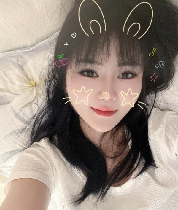 江宁楼凤兼职-69俱乐部