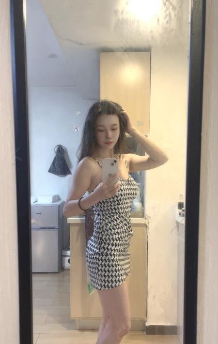 深圳福田诗诗-69俱乐部