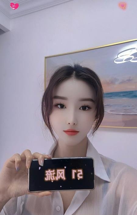 175大长腿天河区-69俱乐部